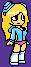 Sprite #64208