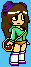 Sprite #64209