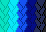 Sprite #64214