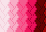 Sprite #64215