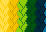 Sprite #64216