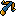 Sprite #64220