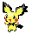 Sprite #64221