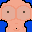 Sprite #64222