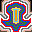 Sprite #64225