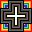 Sprite #64226