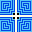 Sprite #64227