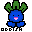 Sprite #64229