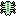 Sprite #64231