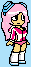 Sprite #64233