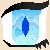 Sprite #64234