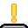 Sprite #64236