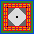 Sprite #64242