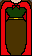 Sprite #64243