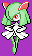 Sprite #64244
