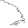 Sprite #64249