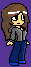 Sprite #64255