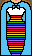 Sprite #64256
