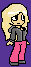 Sprite #64257