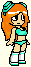 Sprite #64260