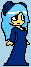 Sprite #64262