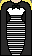 Sprite #64263