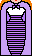Sprite #64264