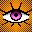 Sprite #64265