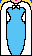 Sprite #64266
