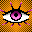 Sprite #64267