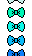 Sprite #64270