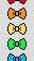 Sprite #64271