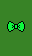Sprite #64272