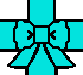 Sprite #64273