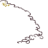Sprite #64276