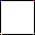 Sprite #64277