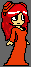 Sprite #64278