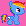 baby Rainbow Dash