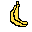 Sprite #64282