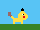 Sprite #64284