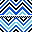 Sprite #64288