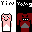 Sprite #64289