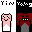 Sprite #64290