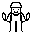Sprite #64291
