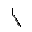 Sprite #64293