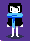 Sprite #64296