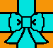 Sprite #64298