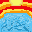 Sprite #64299