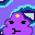 Sprite #64303