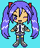 Miku Hatsune
